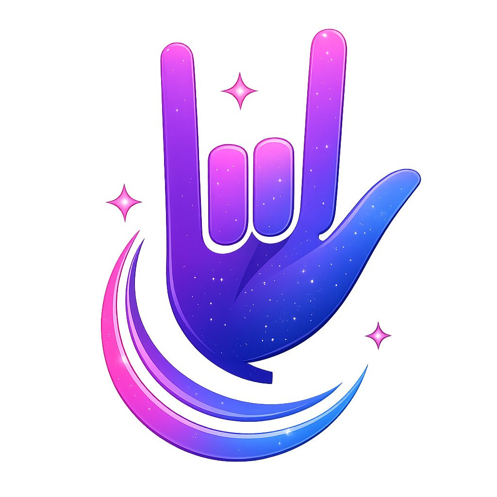 Logo SeñasOne Studio